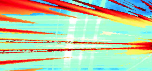 A Practical Guide for EN55022 and EN5011: Testing Conducted Emissions image #1