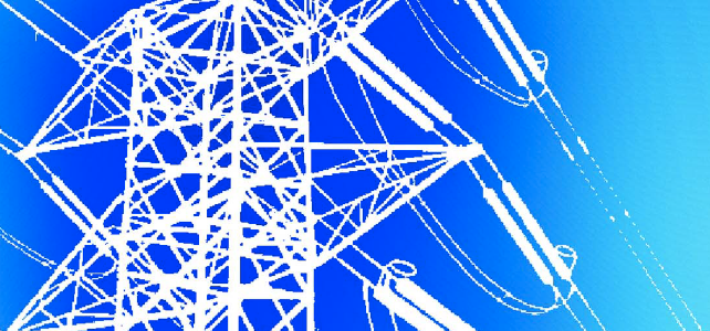 Handbook on EN 61000-4-14: Mains Voltage Fluctuations image #1