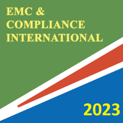 2023 'The Place to be for EMC'