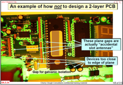 5th Instalment of FREE design course has been published!