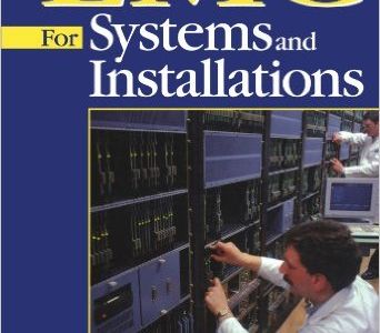 EMC for Systems and Installations image #1