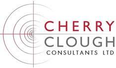 Cherry Clough Consultants Ltd image #1