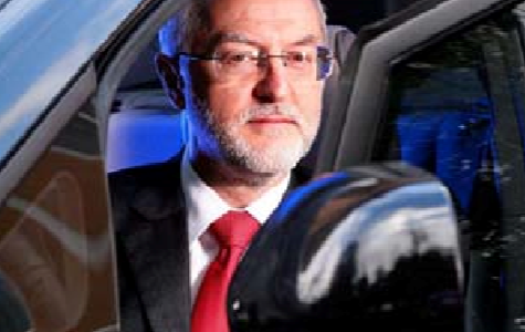 Automobile EMC (2 Day Course) image #1