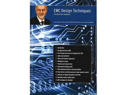 EMC Design Techniques image #1