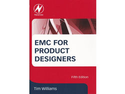 EMC for Product Designers image #1