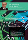 EMC for PCB's