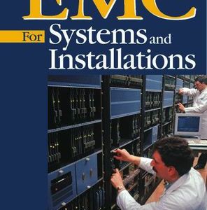 EMC for Systems and Installations