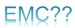 Do you want to ask an EMC expert a question?? image #1