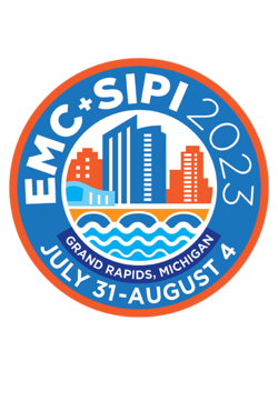 EM Resillience events at IEEE EMC+SIPI 2023