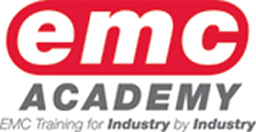 The EMC Academy has launched image #1