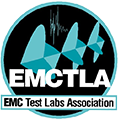 EMCTLA Meeting scheduled for next week!