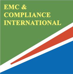 Postponed until 2021! - Free evening presentation on the EMC of Wireless Power Transfer image #1