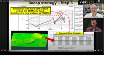 EMC Tips for PCB Designers