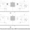 Figure 1 Test set-up