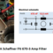 Figure 3 3 A Filter