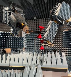 Advancements in EMC Design and Test: Half-Day Workshop with LIVE Demo!