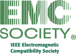 IEEE EMC Society, UK and Northern Ireland Chapter, at Newbury  image #1