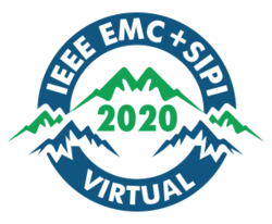 Keith has several Tutorial presentations in the IEEE EMC Society's virtual international symposium in August 2020  image #1