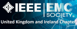 Free IEEE EMC Society Lecture