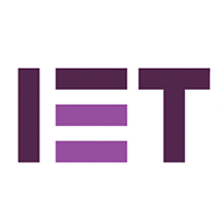 Annual meeting of the IET Electromagnetics Professional Network at Newbury image #1