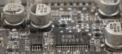 Essential PCB design and layout course