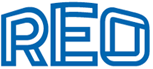 REO (UK) Ltd