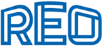 REO (UK) Ltd image #1