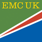 EMC & Compliance International 2020 Exhibition & Workshops 