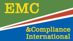EMC Standards partners to host exhibition!