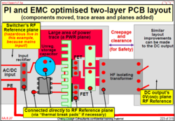 Part 10 of Essential PCB Design and Layout course