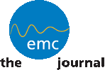 EMC Standards is now hosting historical EMC information