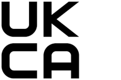 What to do about BREXIT and UKCA marking image #1