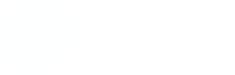EMC Standards Logo