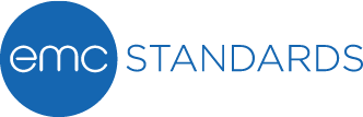 EMC Standards Logo